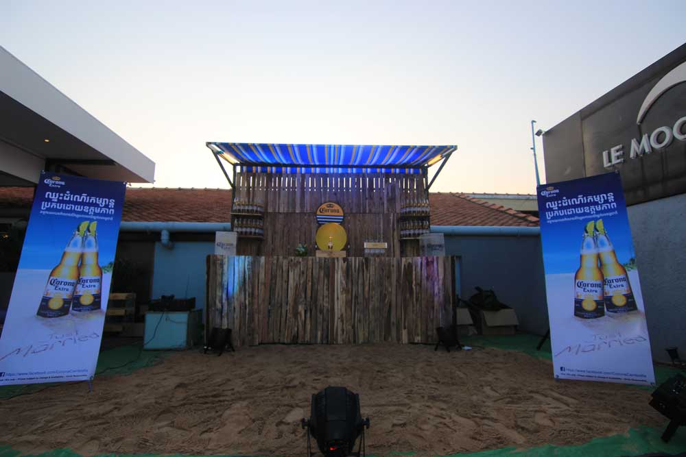 Digital Advertising Cambodia