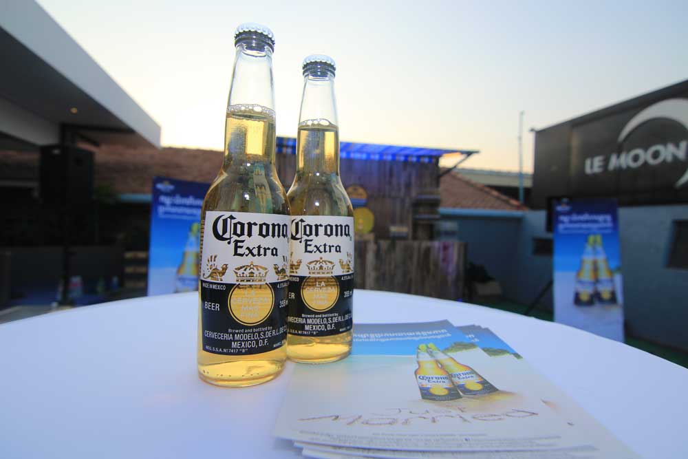 Digital Advertising Cambodia