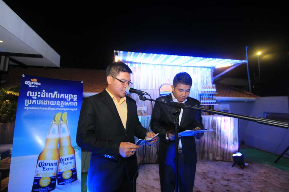 Digital Advertising Cambodia