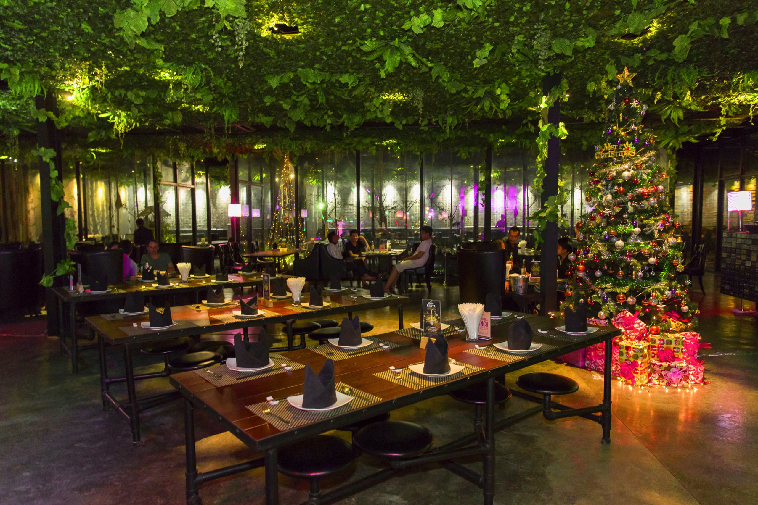 Digital Marketing Strategy