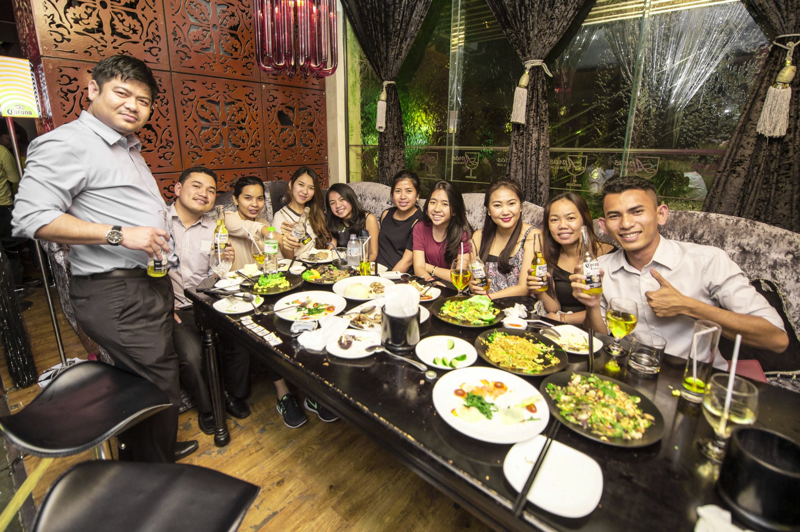 Digital Marketing Strategy