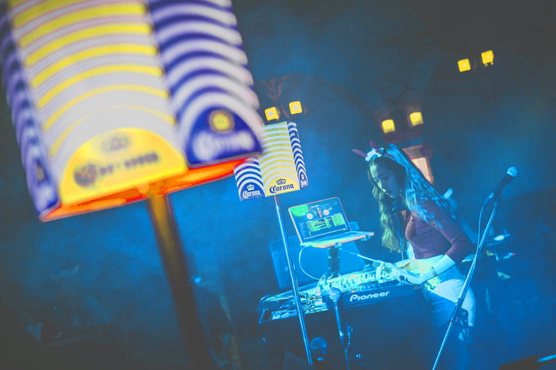 Digital Marketing Strategy