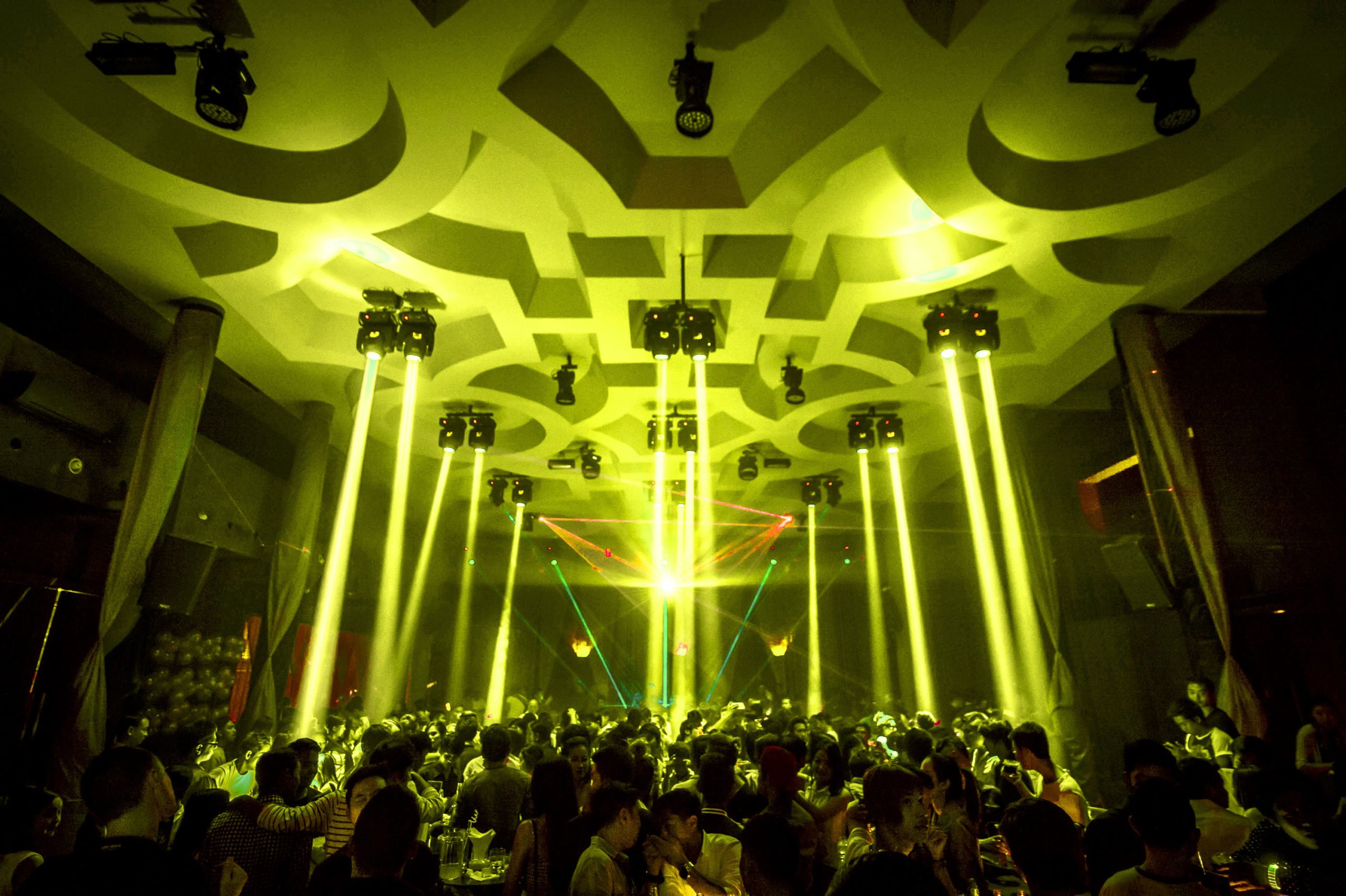 Digital Marketing Strategy