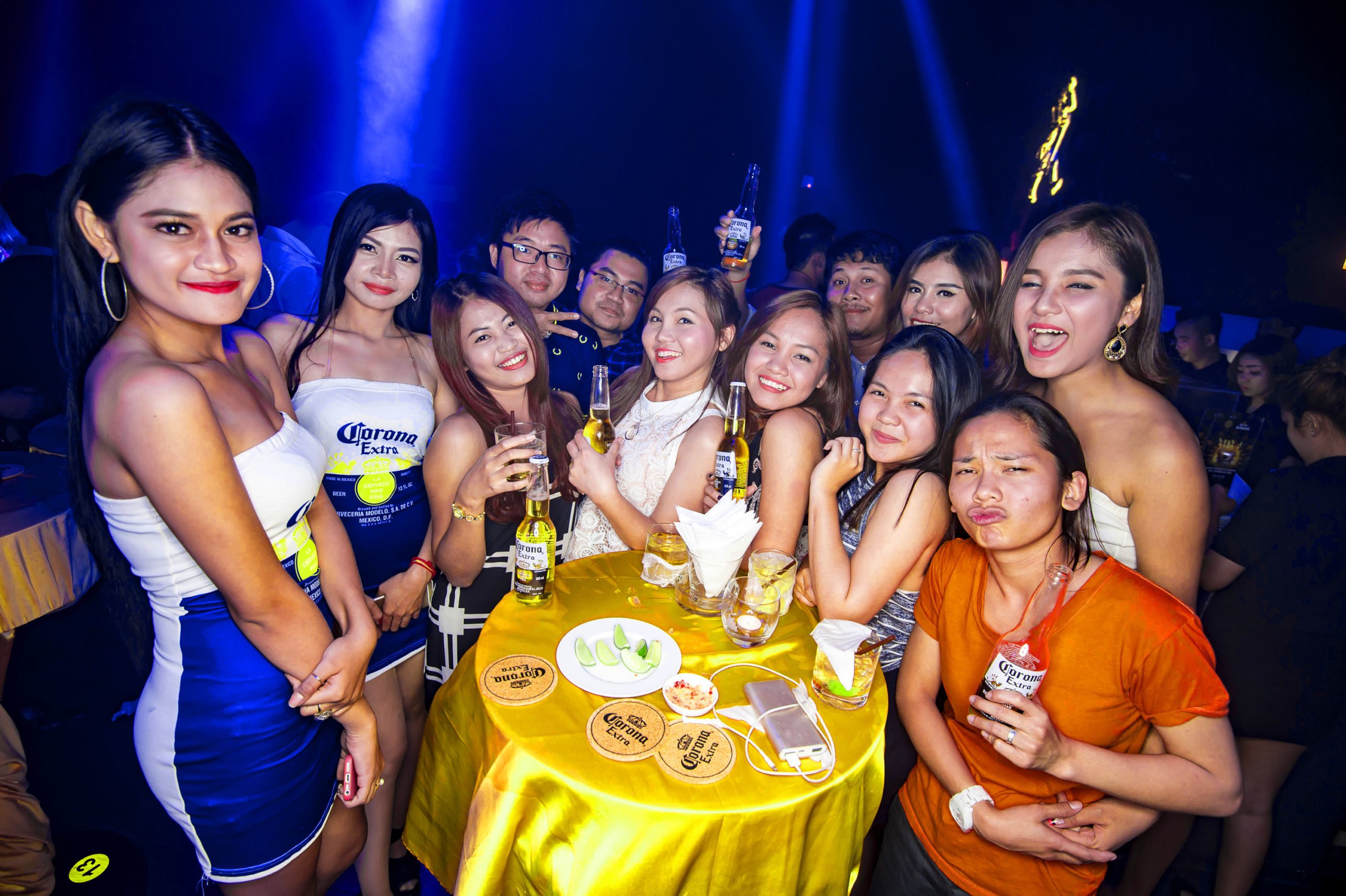 Digital Marketing Strategy