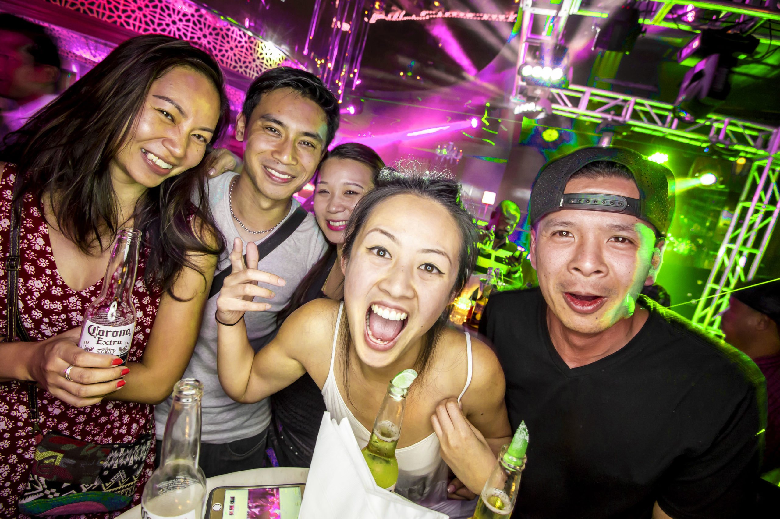 Digital Marketing Strategy