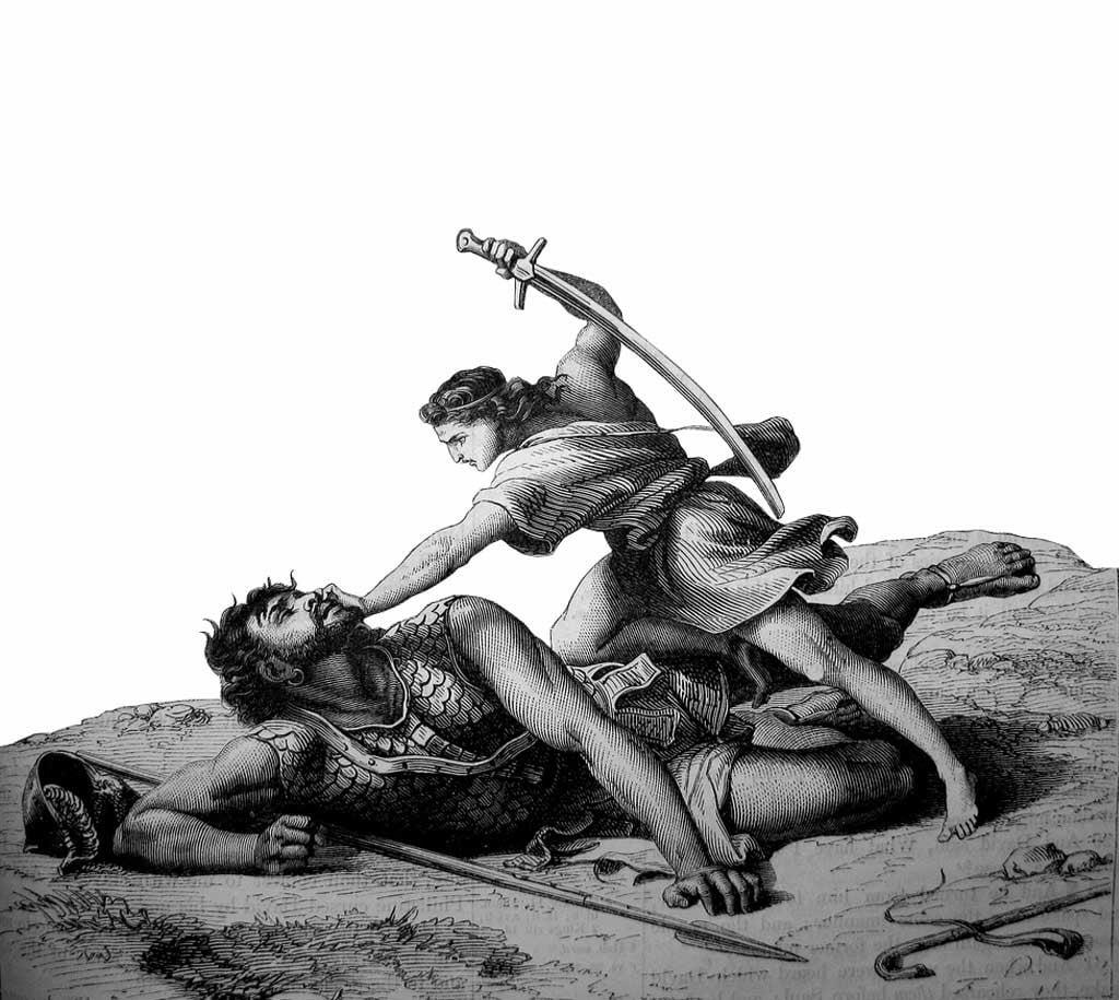 Advertising Agency Cambodia