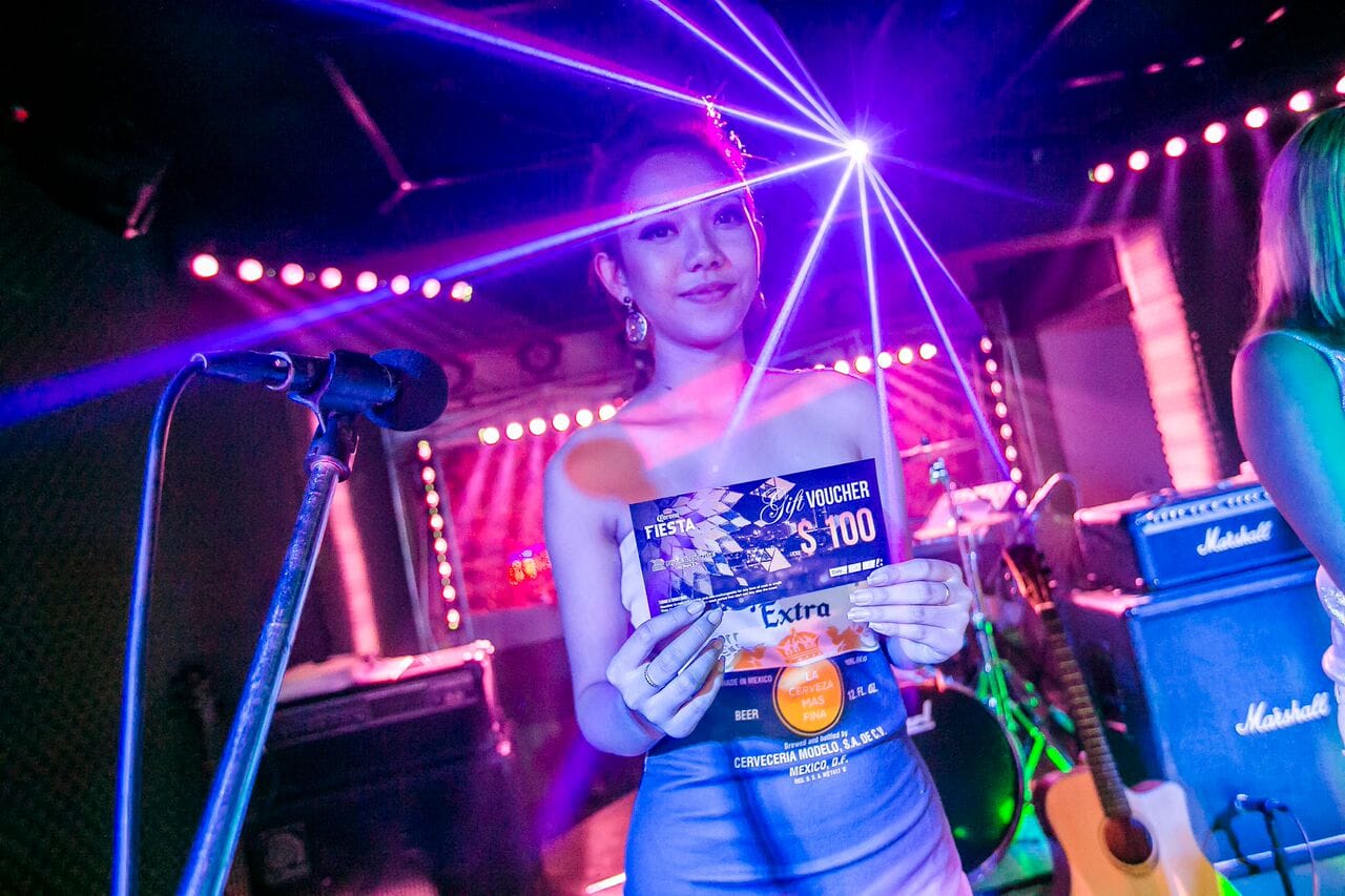 Advertising Agency Cambodia