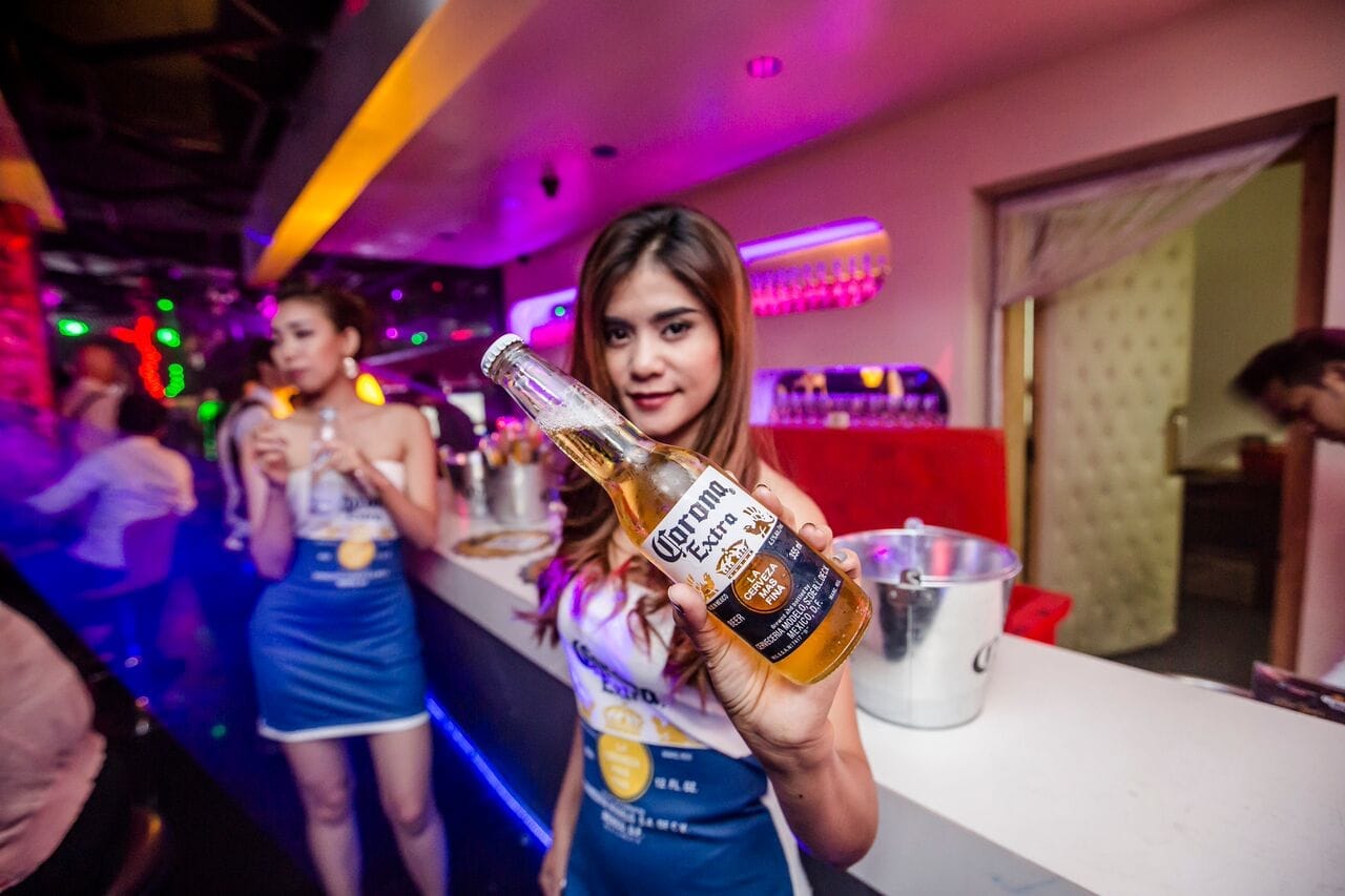 Advertising Agency Cambodia