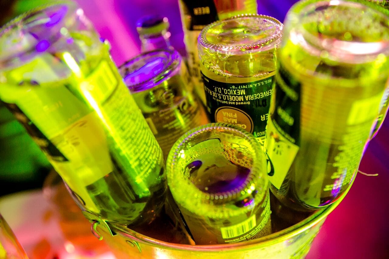 Advertising Agency Cambodia