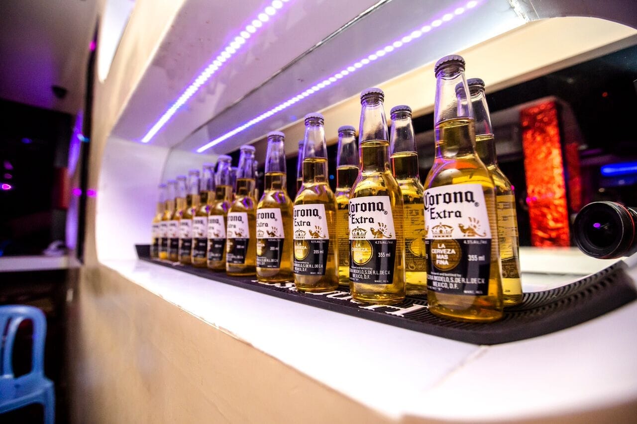 Advertising Agency Cambodia