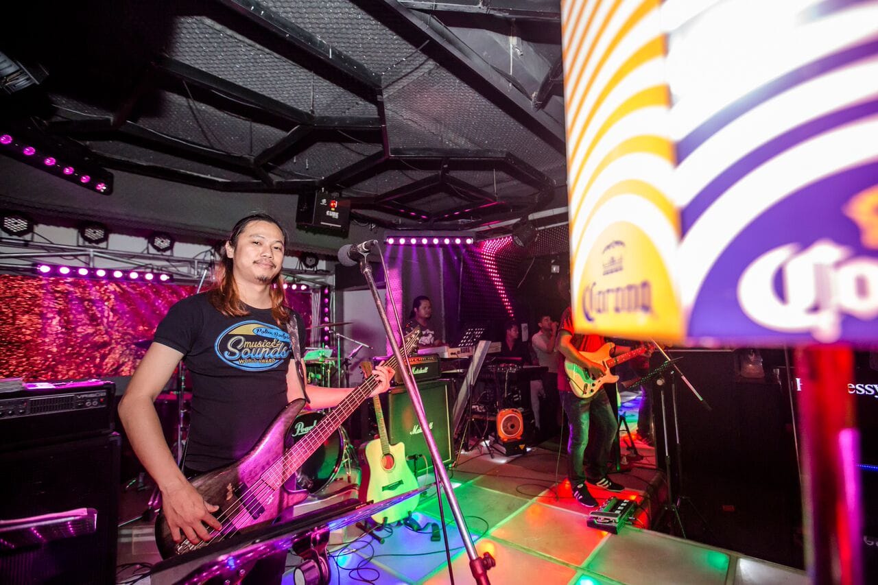 Advertising Agency Cambodia