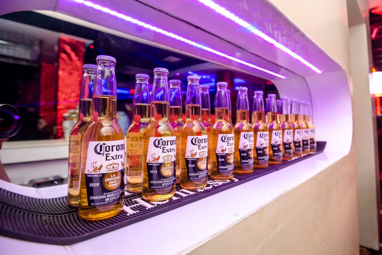 Advertising Agency Cambodia