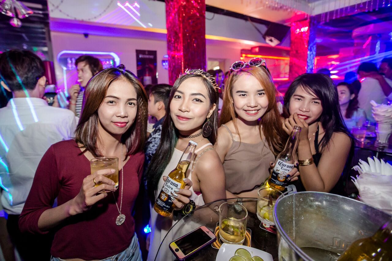 Advertising Agency Cambodia