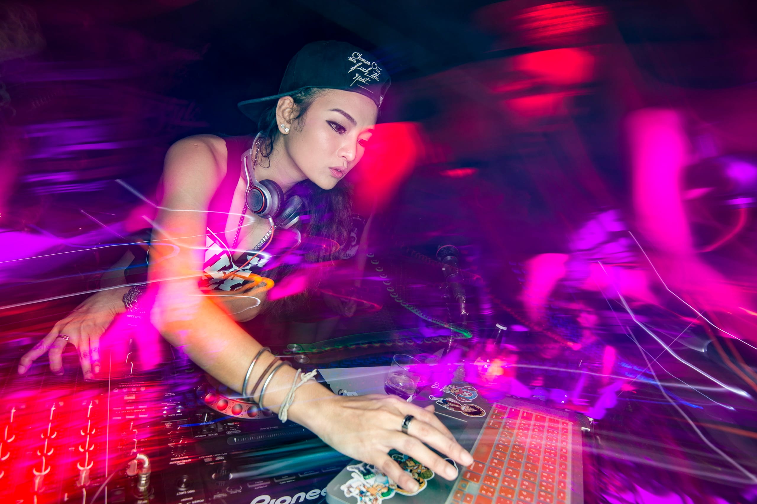 Advertising Agency Cambodia