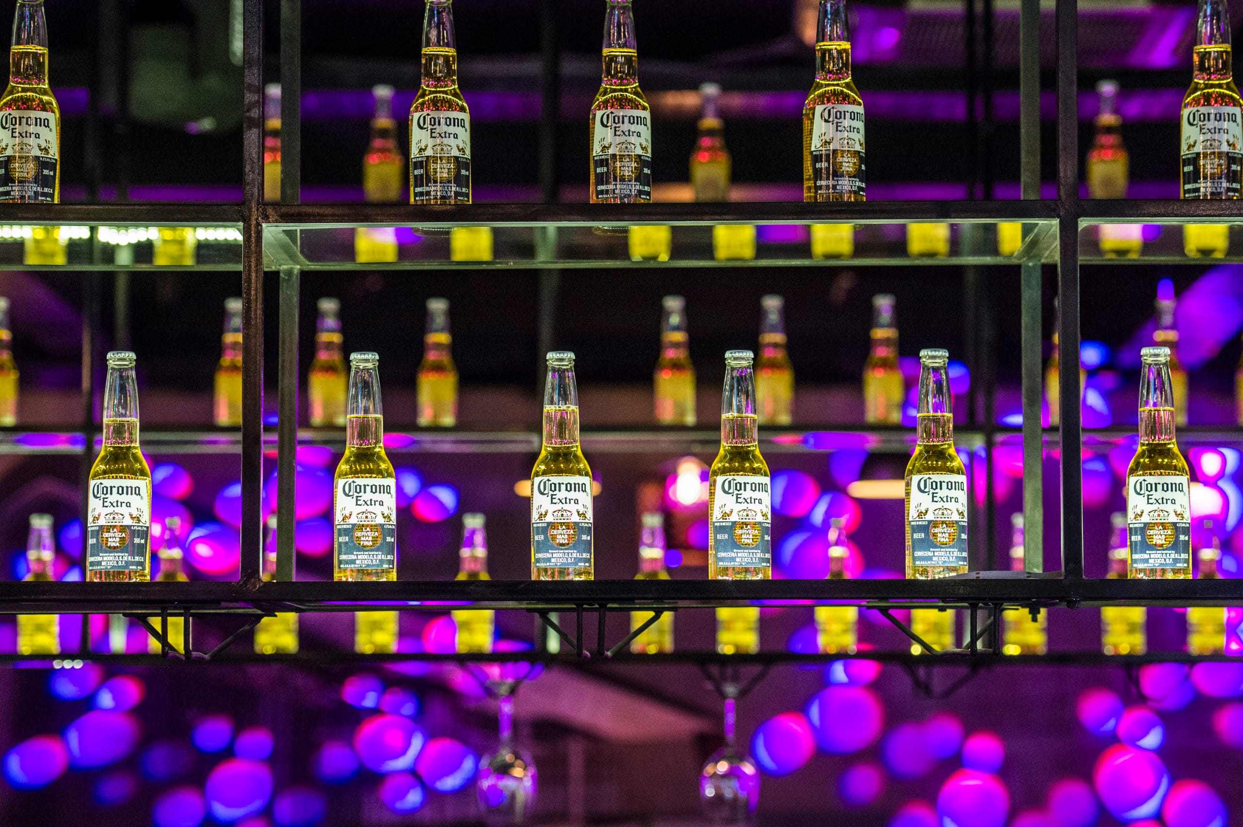 Advertising Agency Cambodia