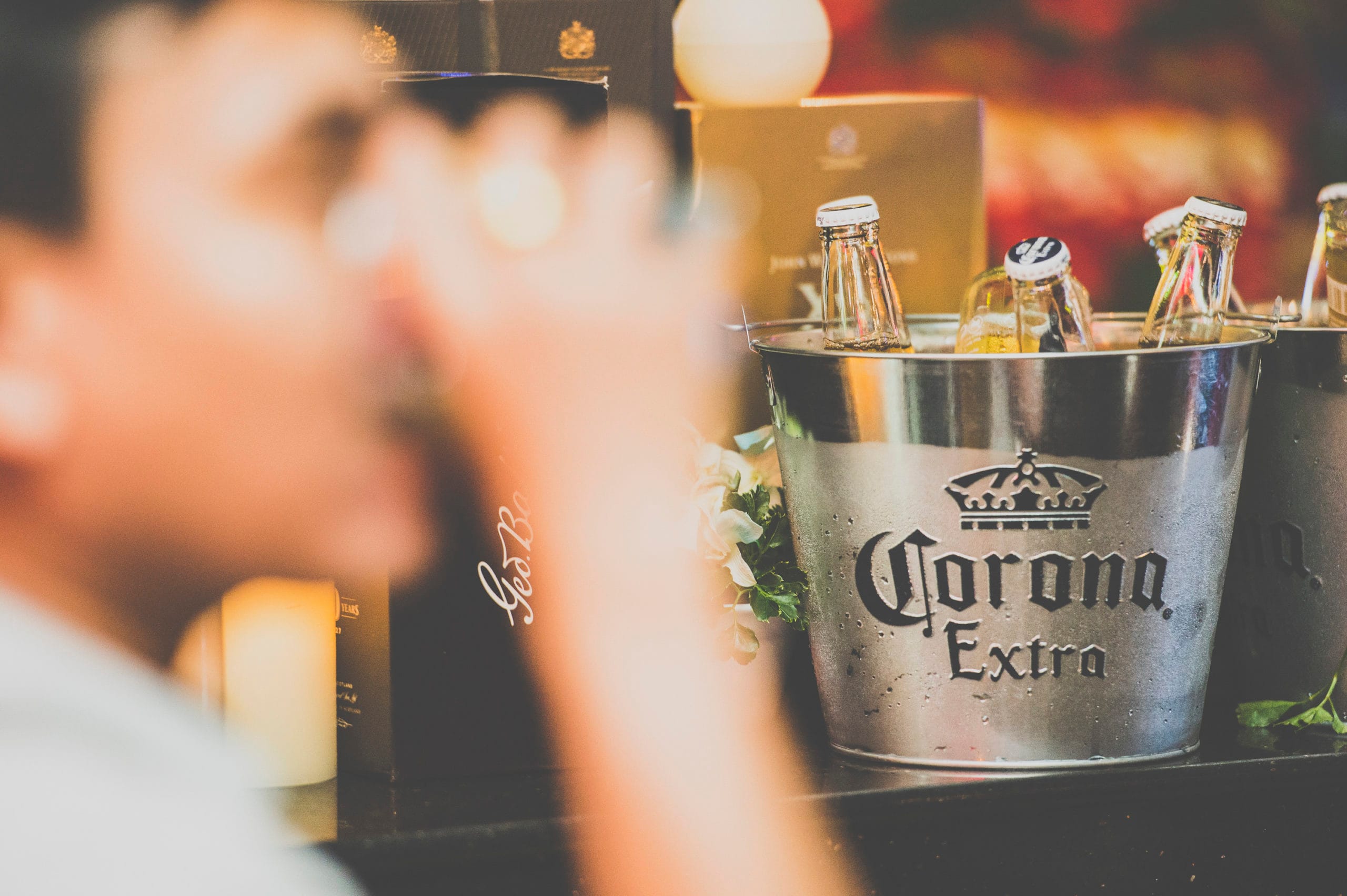 Advertising Agency Cambodia