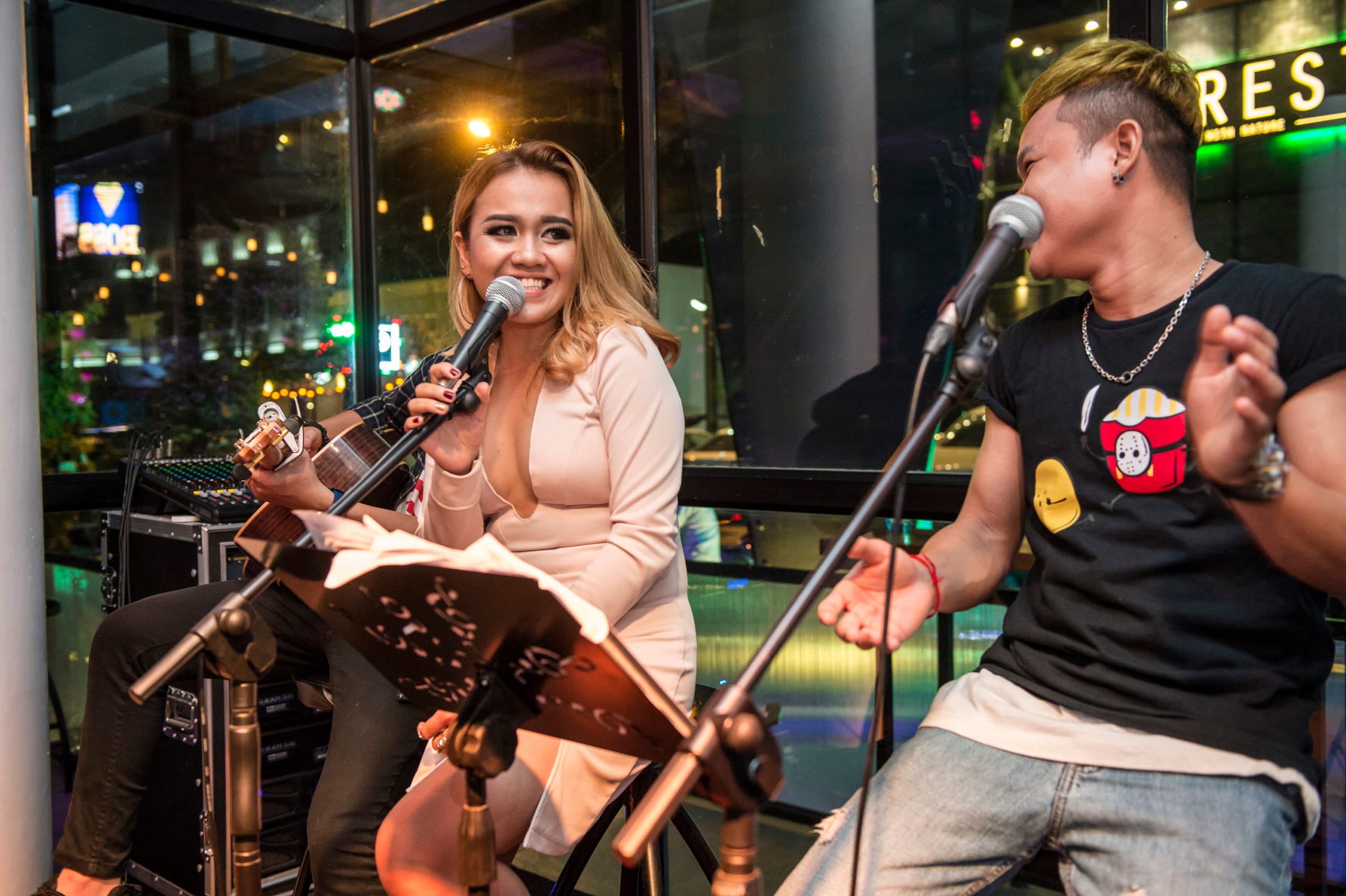 corona-advertising-agency-cambodia