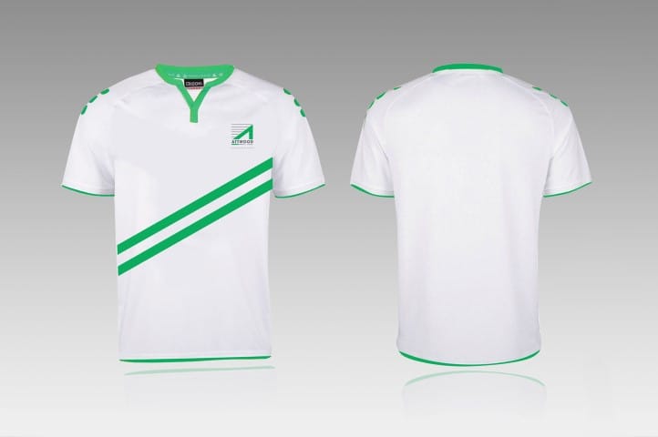 Digital Advertising Cambodia