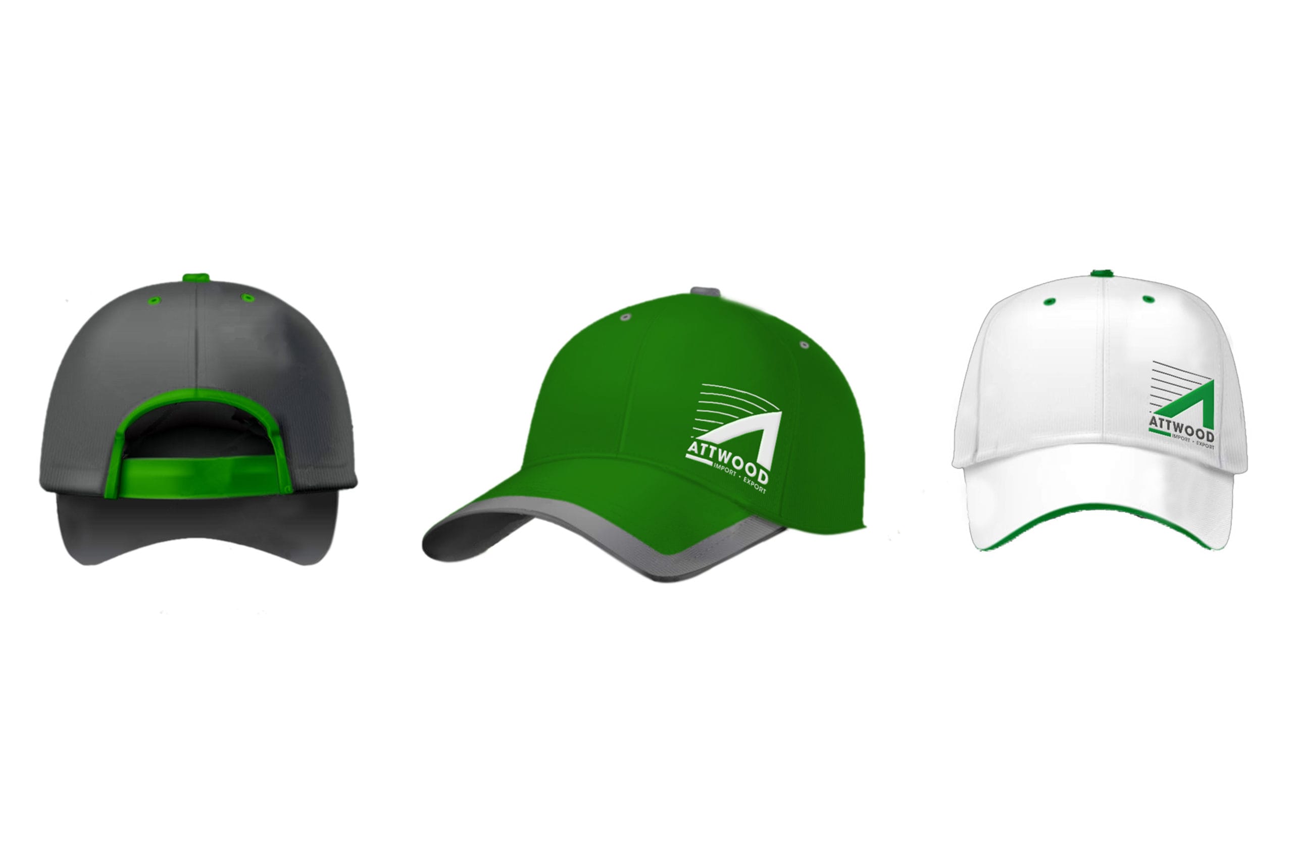 Advertising Agency Cambodia