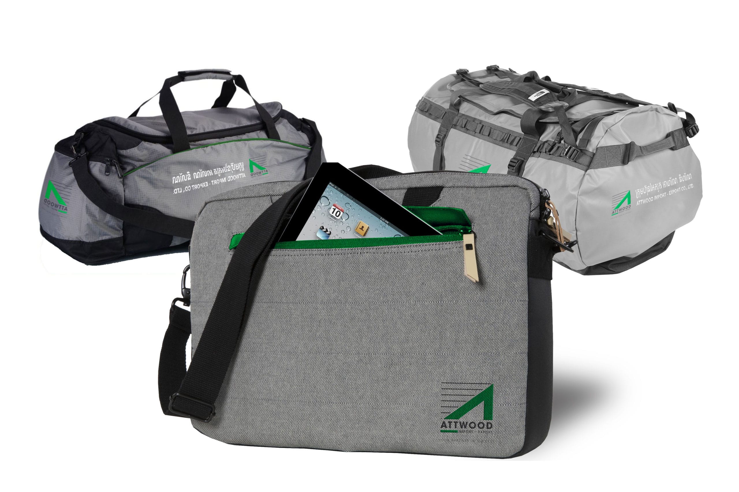 Advertising Agency Cambodia