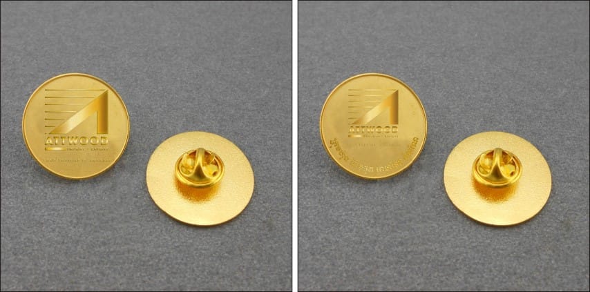 Digital Advertising Cambodia