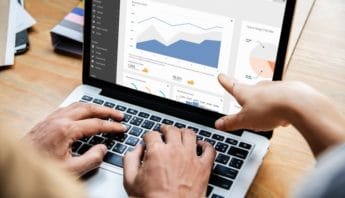 digital-marketing-cambodia