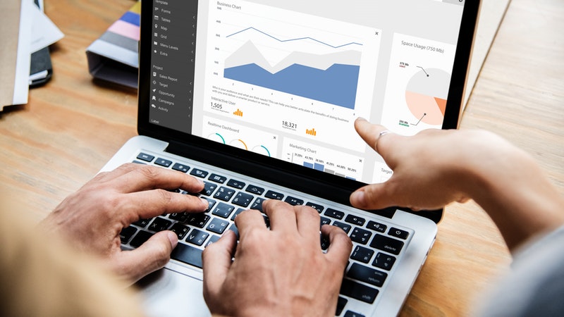 digital-marketing-cambodia