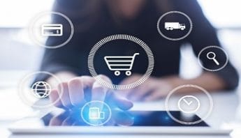 Advertising Agency Cambodia