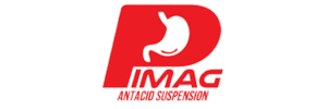 Pimag-antacid-suspension-advertising