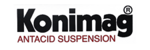 konimag-antacid-advertising