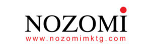 nozomi-advertising