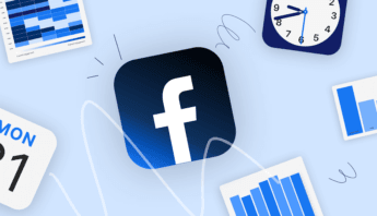 post-on-Facebook-no-engagements