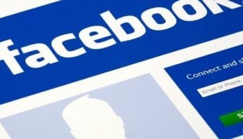 facebook-page-low-engagement-tips