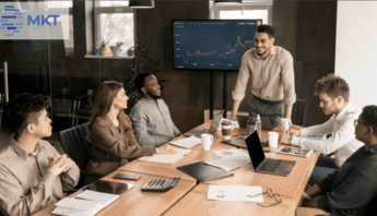 advantages-hiring-local-marketing-agency